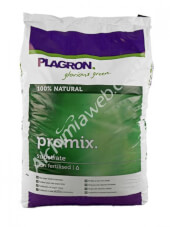 Plagron Promix 50L 