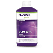 PLAGRON Pure Zym