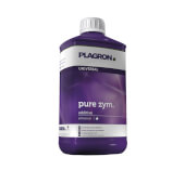 Plagron Pure Zym 500ml