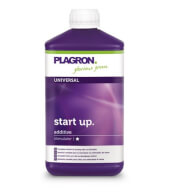 PLAGRON Start Up 500ml