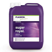 PLAGRON Sugar Royal