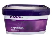 PLAGRON SuperMix