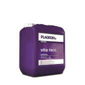 Plagron Vita Race