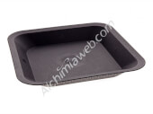 Square Pot Saucers up to 7L