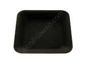 Square Pot Saucers up to 7L