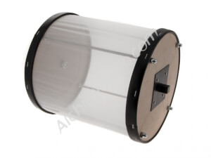 Pollinator replacement  Drum