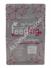 Powder Feeding Chelate Calcium 500g