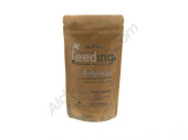 Powder Feeding Bio Enhancer 125 gr