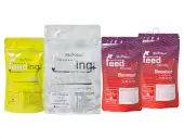Powder Feeding Mineral Starter Kit