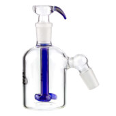 Precooler for bong 18.8mm by Grace Glass