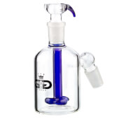 PreCooler pour bong 18mm de Grace Glass