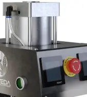Prensa Graveda Graspresso Automàtica 5 T