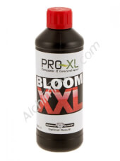 Pro-xl Bloom XXL