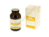 Endoca Raw Bio-Hanfproteinpulver