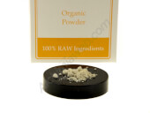 Endoca Raw Organic Hemp Protein Powder