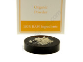 Endoca Raw Bio-Hanfproteinpulver