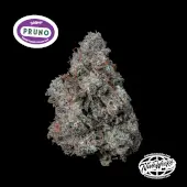 Pruno