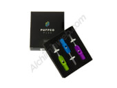 Puffco Vision Plus Dart 3 Pack