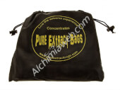 Pure Extract Bags M, 3-bag Kit