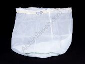 Pure Extract Bag 120L