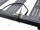 Pure Led PRO 680W v 2.0