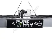 Pure Led PRO 680W v 2.0