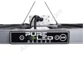 Pure Led PRO 680W