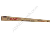 Raw Cone Challenge Classic 60cm