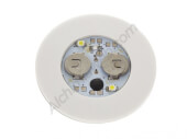 Replacement LED for Clone Shipper