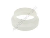 Plastic reducer