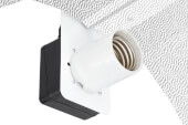 Garden HighPro Pearl-Pro MicroDot Aluminum Reflector