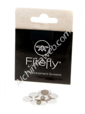 Firefly replacement screens
