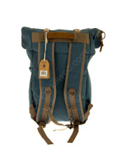 Mochila Antiolor Drifter de Revelry 