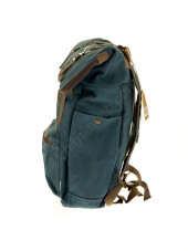 Anti-odour backpack Revelry The Drifter 