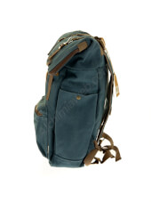 Geruchsneutraler Rucksack Revelry The Drifter