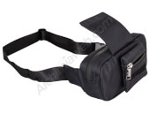 Activated carbon Beltbag - Purize