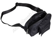 Activated carbon Beltbag - Purize