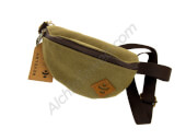 The Amigo Hip Pack from Revelry