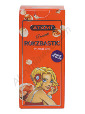 Rokzbastic de Atami