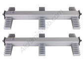 Sanlight EVO 100 Set, pour espaces de 100x100cm