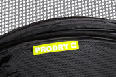 ProDry Master Rundes Trocknungsnetz