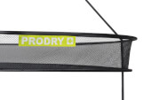 ProDry Master Rundes Trocknungsnetz