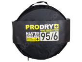 Assecador circular ProDry Master 95