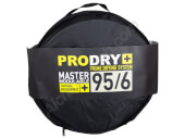 ProDry Master Rundes Trocknungsnetz