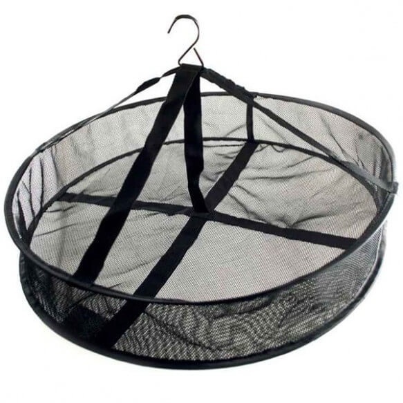 Drying Net Dryit 45 - Secret Jardin