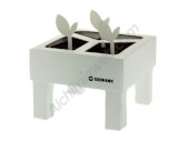 Seeds Box Culinarias BATLLE