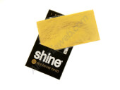 Shine feuille en or 24K