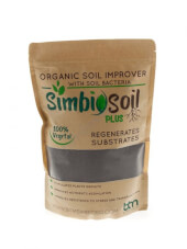 SimbioSoil Plus