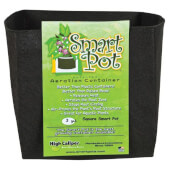 Smart Pot Fabric Container
