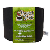 Smart Pot - Intelligenter Blumentopf